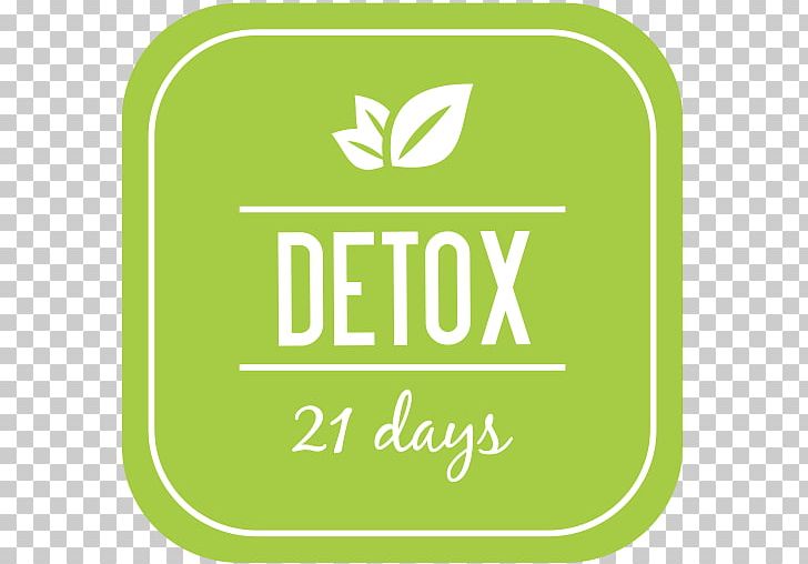 T-shirt Detoxification App Store Video PNG, Clipart, Allergy, App Store, Area, Brand, Clothing Free PNG Download