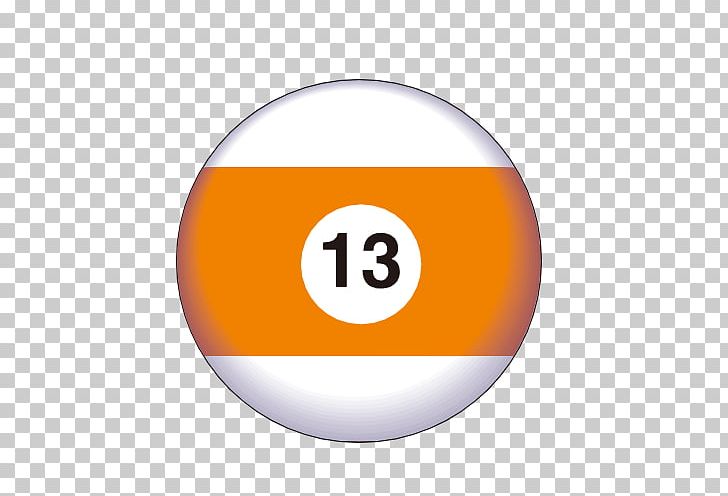 Table Billiard Ball Billiards PNG, Clipart, Abstract Pattern, Ball, Billiard Ball, Billiards, Circle Free PNG Download