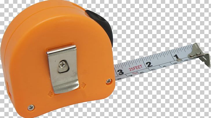 Tape Measures Measurement Tool Carpenter Handedness PNG, Clipart, Angle, Carpenter, Centimeter, Hand, Handedness Free PNG Download
