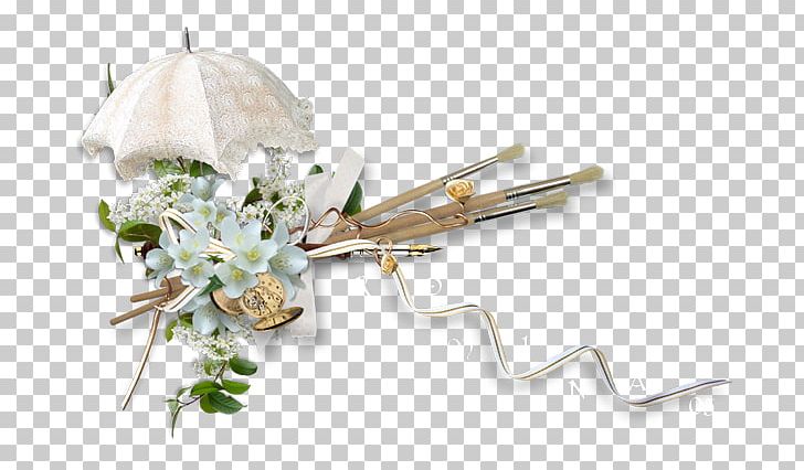 Text .de Wedding Flower PNG, Clipart, Blog, Citation, Cut Flowers, Facade, Floral Design Free PNG Download