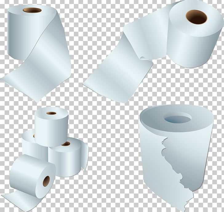 Toilet Paper PNG, Clipart, Angle, Cylinder, Encapsulated Postscript, Euclidean Vector, Happy Birthday Vector Images Free PNG Download