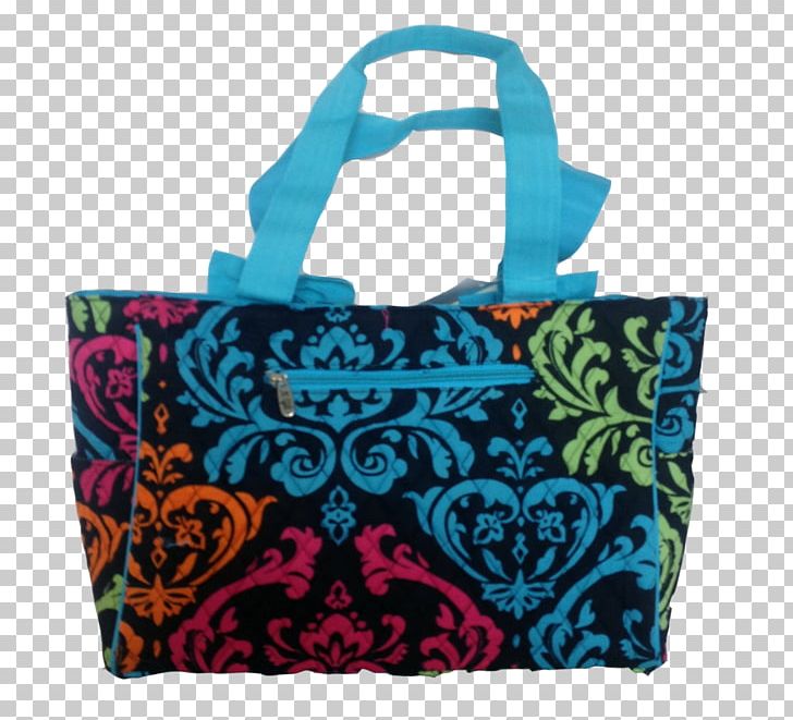 Tote Bag Handbag Messenger Bags Leather PNG, Clipart, Aqua, Backpack, Bag, Blue, Buckle Free PNG Download