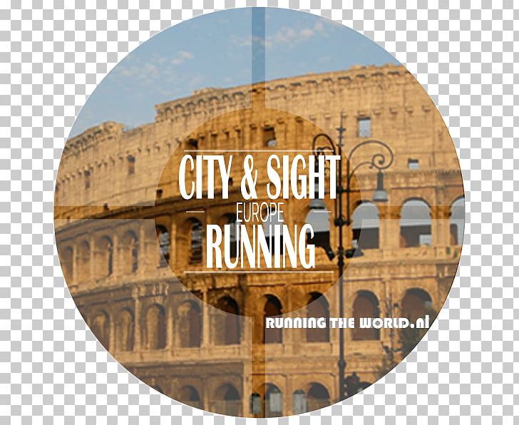Tours Athens Marathon. The Authentic Running Luxembourg Marathon PNG, Clipart, Ancient History, Arch, Archaeological Site, Athens Marathon The Authentic, City Free PNG Download