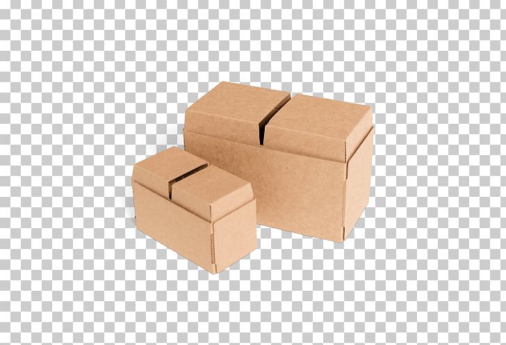 Toy Block Cardboard Child Architectural Engineering PNG, Clipart, Angle, Architectural Engineering, Architectural Structure, Box, Building Free PNG Download