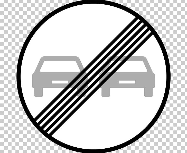Traffic Sign Speed Limit PNG, Clipart, Angle, Area, Black And White, Circle, Line Free PNG Download