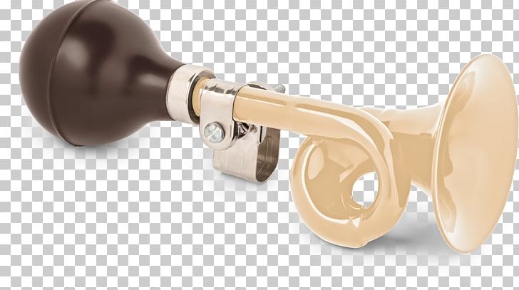 Trumpet Vehicle Horn Bicycle Bell Poland PNG, Clipart, Arkus Romet Group, Bicycle, Bicycle Bell, Bicycle Shop, Brass Free PNG Download
