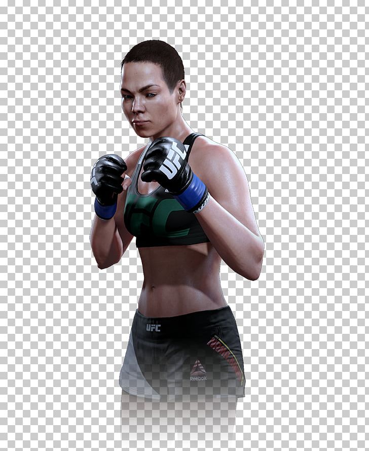 Ultimate Fighting Championship EA Sports UFC 2 Joseph Duffy Mixed Martial Arts PNG, Clipart, Abdomen, Active Undergarment, Arm, Boxing, Boxing Glove Free PNG Download