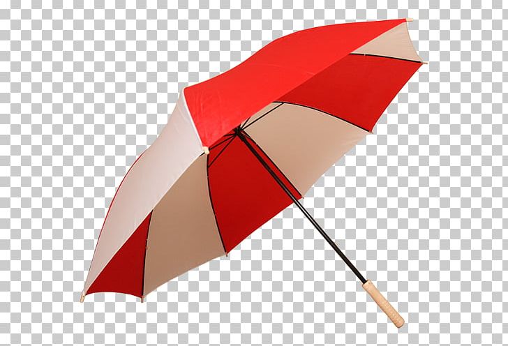 Umbrella White Golf Sun Protective Clothing Blue PNG, Clipart, Blue, Fashion Accessory, Golf, Green, Inci Free PNG Download