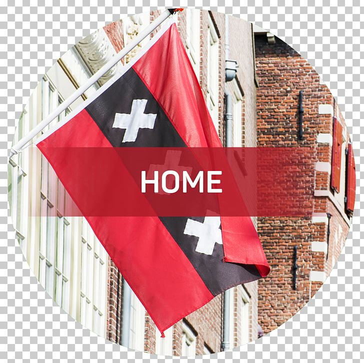 University Of Amsterdam Fotolia PNG, Clipart, Amsterdam, Brand, Flag, Flag Of Amsterdam, Fotolia Free PNG Download