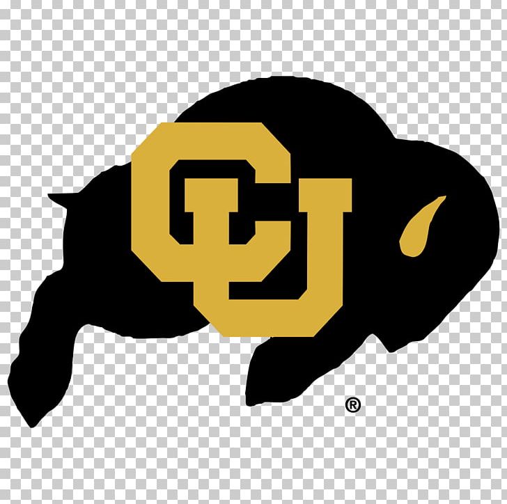 University Of Colorado Boulder Colorado Buffaloes Football Colorado Buffaloes Women's Basketball NCAA Division I Football Bowl Subdivision Colorado Buffaloes Men's Basketball PNG, Clipart,  Free PNG Download