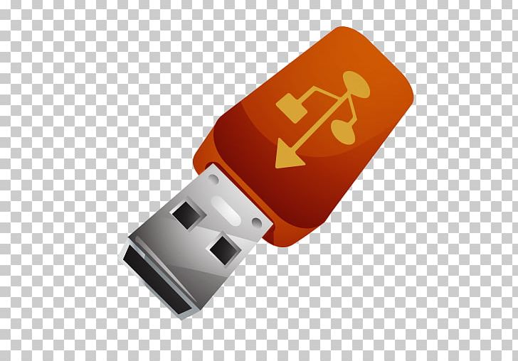 USB Flash Drives Booting Installation Unified Extensible Firmware Interface Live USB PNG, Clipart, Booting, Computer, Computer Component, Computer Software, Data Storage  Free PNG Download