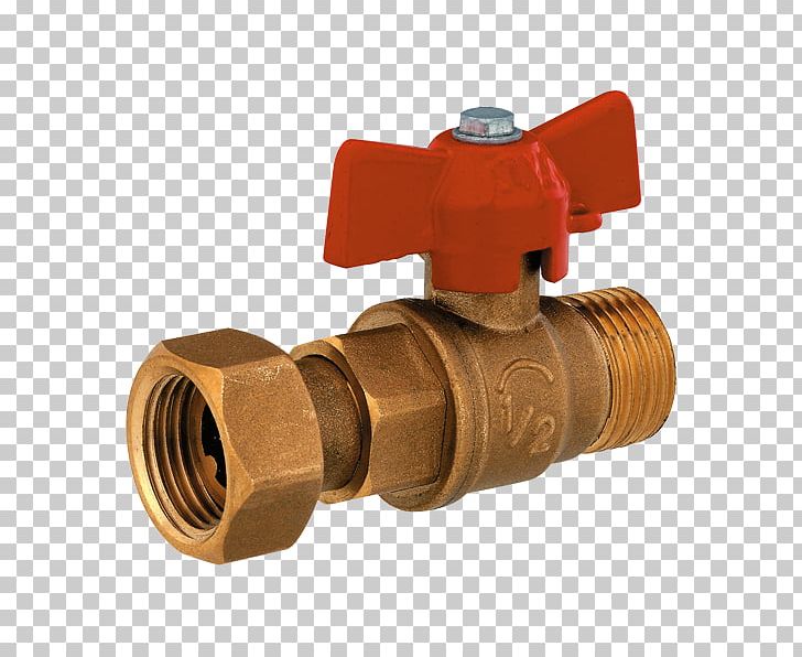 Valve Plumbing Storm Drain Tap Steam Trap PNG, Clipart, Angle, Cdiscount, Diy Store, Drain, Hardware Free PNG Download