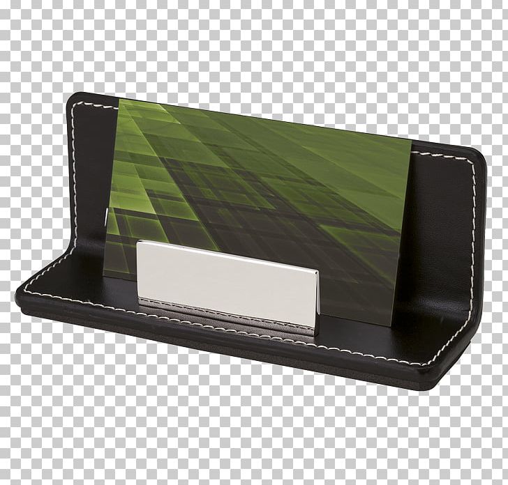 Vijayawada Product Design Wallet PNG, Clipart, Business Card, Card, Clothing, Nickel, Plate Free PNG Download