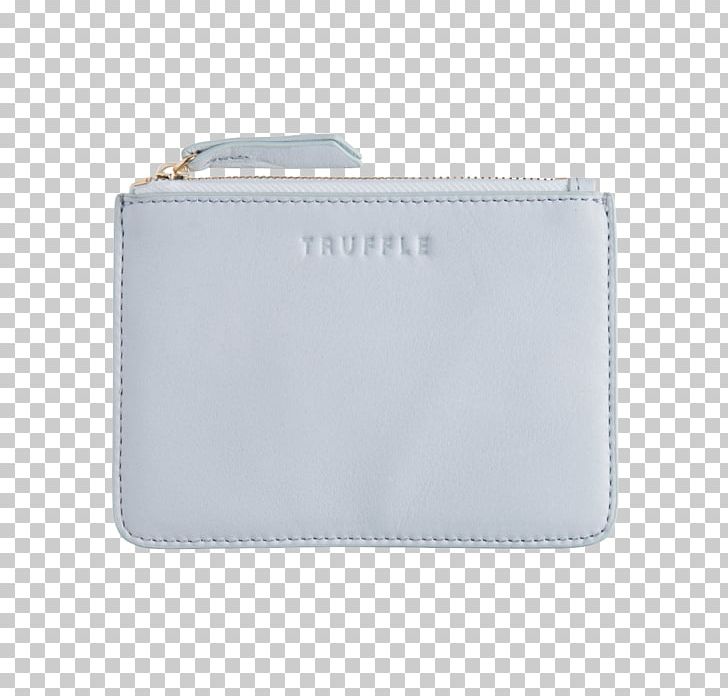 Wallet Coin Purse Handbag Clothing Accessories PNG, Clipart, Bag, Clothing, Clothing Accessories, Coin, Coin Purse Free PNG Download