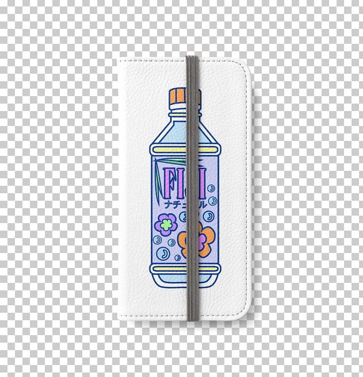 Water Bottles T-shirt Fiji Water PNG, Clipart, Aesthetic, Aesthetics, Bottle, Decoration, Drinking Free PNG Download