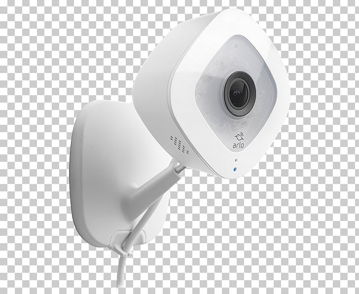 Webcam Closed-circuit Television PNG, Clipart, Arlo, Camera, Closedcircuit Television, Electronics, Surveillance Free PNG Download