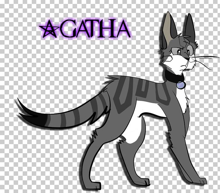 Whiskers Kitten Cat Dog Canidae PNG, Clipart, Agata, Animals, Anime, Canidae, Carnivoran Free PNG Download