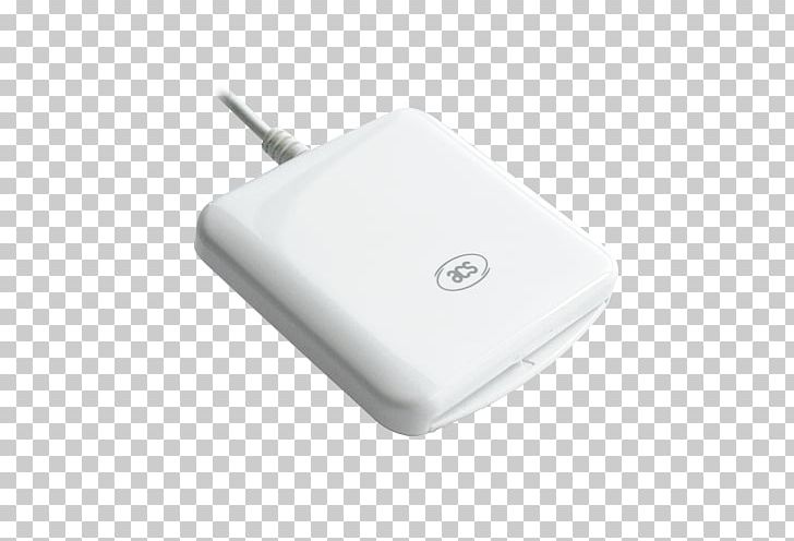 Wireless Access Points Card Reader Smart Card USB PC Card PNG, Clipart, Acr, Adapter, Computer Hardware, Contactless Smart Card, Data Free PNG Download