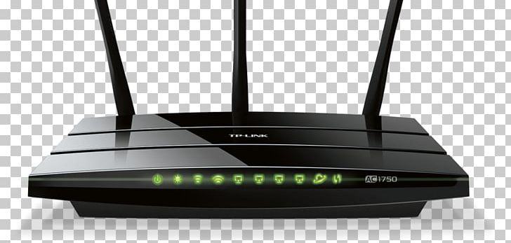 Wireless Router TP-LINK Archer C7 DD-WRT PNG, Clipart, Computer Network, Ddwrt, Electronics, Electronics Accessory, Firmware Free PNG Download