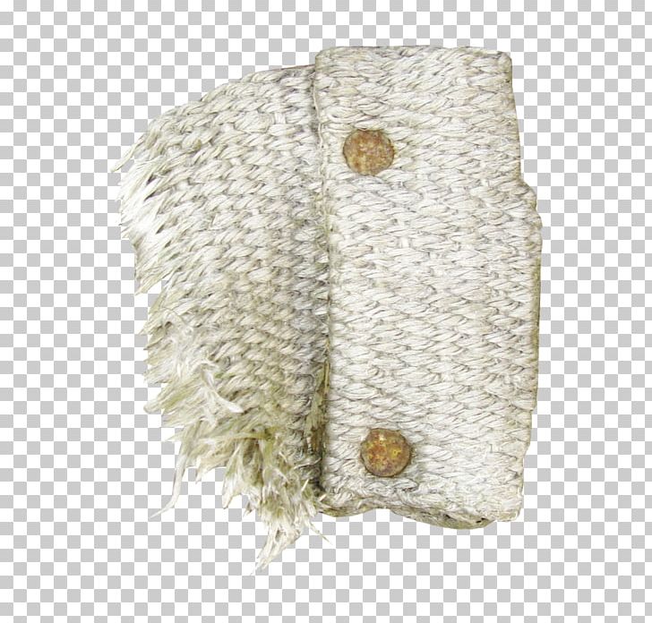 Wool PNG, Clipart, Others, Scarf, Wool, Woolen Free PNG Download