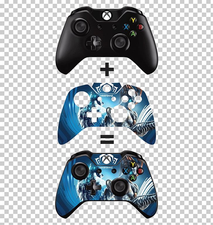 XBox Accessory Xbox One Controller Xbox 360 Controller Game Controllers PNG, Clipart, All Xbox Accessory, Collect, Electronic Device, Game Controller, Game Controllers Free PNG Download