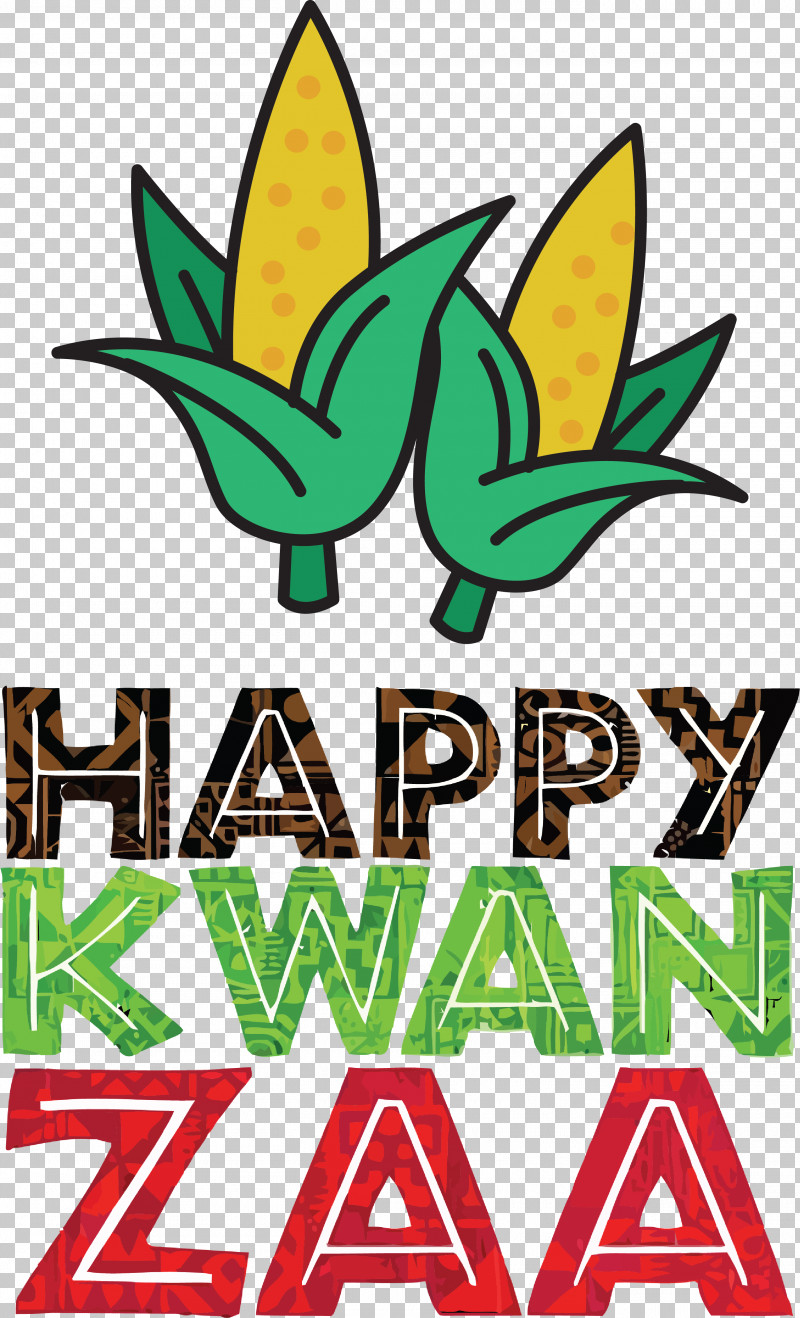 Kwanzaa PNG, Clipart, Biology, Flower, Kwanzaa, Leaf, Logo Free PNG Download