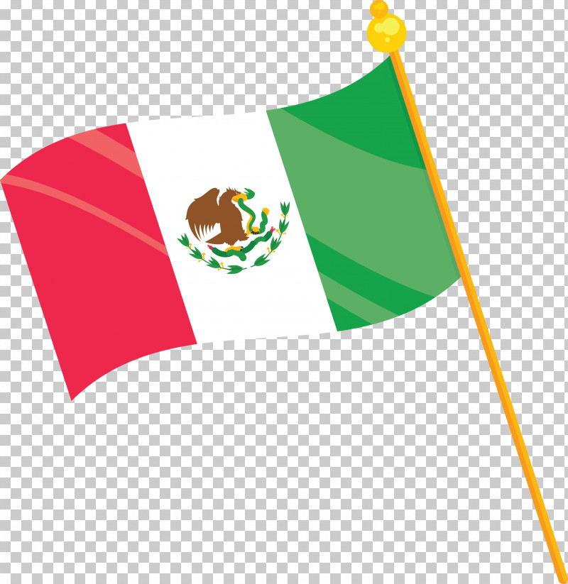 Mexican Independence Day Mexico Independence Day Día De La Independencia PNG, Clipart, Dia De La Independencia, Flag, Line, Logo, M Free PNG Download