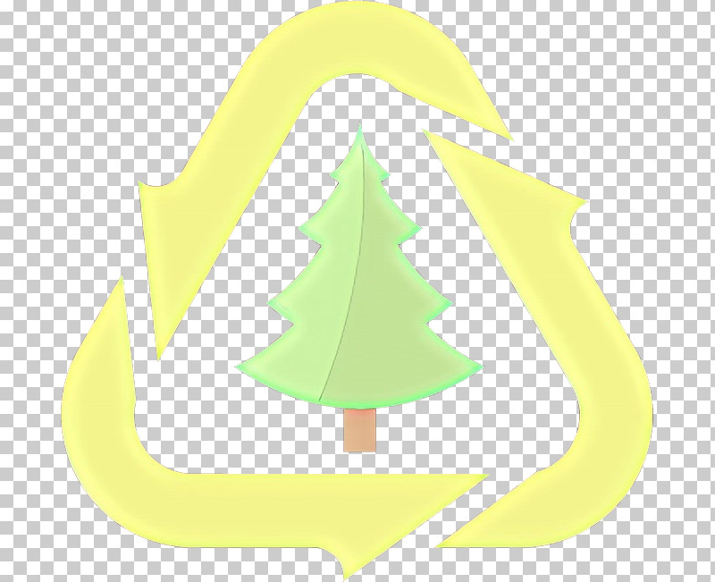 Christmas Tree PNG, Clipart, Christmas Decoration, Christmas Tree, Conifer, Green, Pine Family Free PNG Download