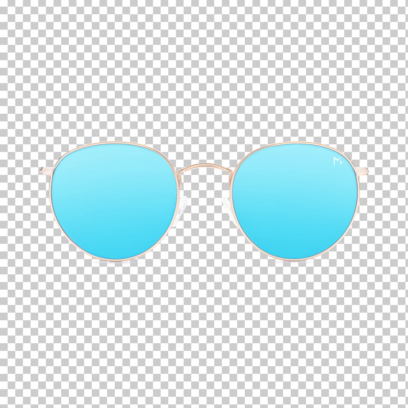 Glasses PNG, Clipart, Aviator Sunglasses, Clothing, Dita, Eyewear, Fashion Free PNG Download