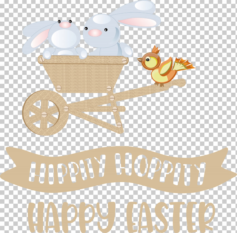 Happy Easter Easter Day PNG, Clipart, Cartoon, Computer, Drawing, Easter Day, Happy Easter Free PNG Download