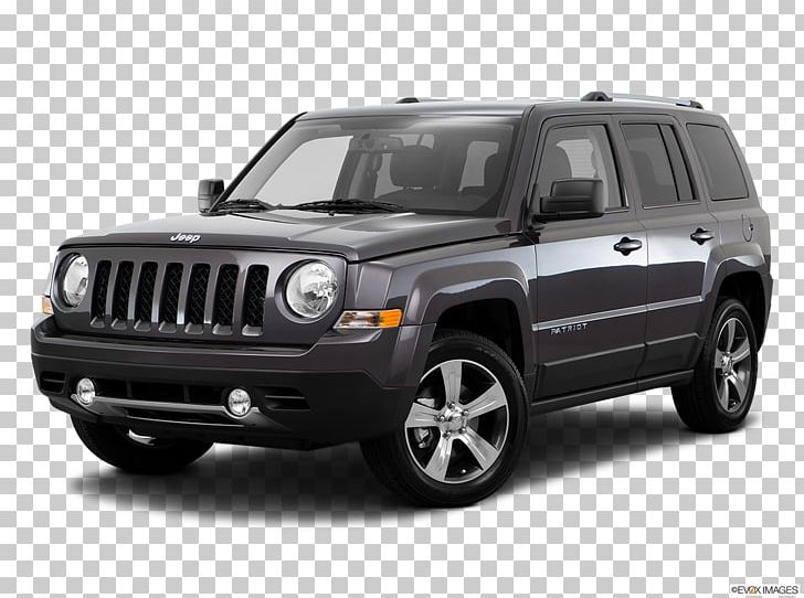 2011 Jeep Patriot 2017 Jeep Patriot 2016 Jeep Patriot Latitude Chrysler PNG, Clipart, 2016 Jeep Patriot, 2016 Jeep Patriot Latitude, 2017 Jeep Patriot, Automotive Exterior, Car Free PNG Download