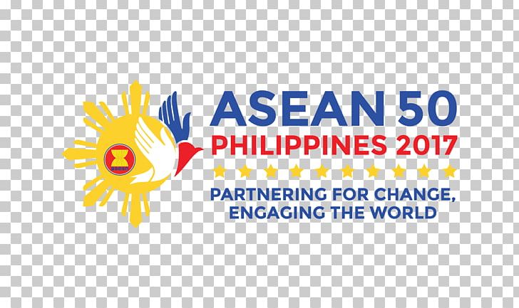 2017 ASEAN Summits Philippines 31st ASEAN Summit Association Of Southeast Asian Nations Chairman PNG, Clipart,  Free PNG Download