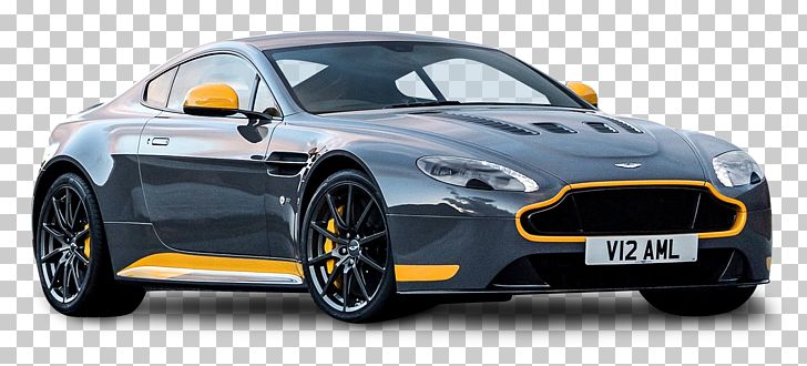 2017 Aston Martin V12 Vantage S Aston Martin Vantage Car Aston Martin V8 Vantage PNG, Clipart, Aston Martin, Automatic Transmission, Car, Compact Car, Coupe Free PNG Download