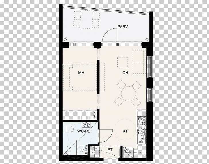 Apartment Dwelling Condominium Building Boligblokk PNG, Clipart, Angle, Apartment, Area, Bedroom, Boligblokk Free PNG Download
