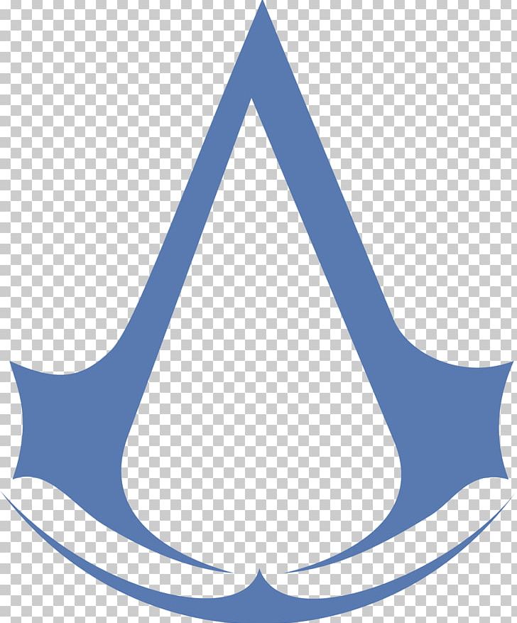 Assassin's Creed III Assassin's Creed: Origins Assassin's Creed: Brotherhood Assassin's Creed IV: Black Flag PNG, Clipart,  Free PNG Download