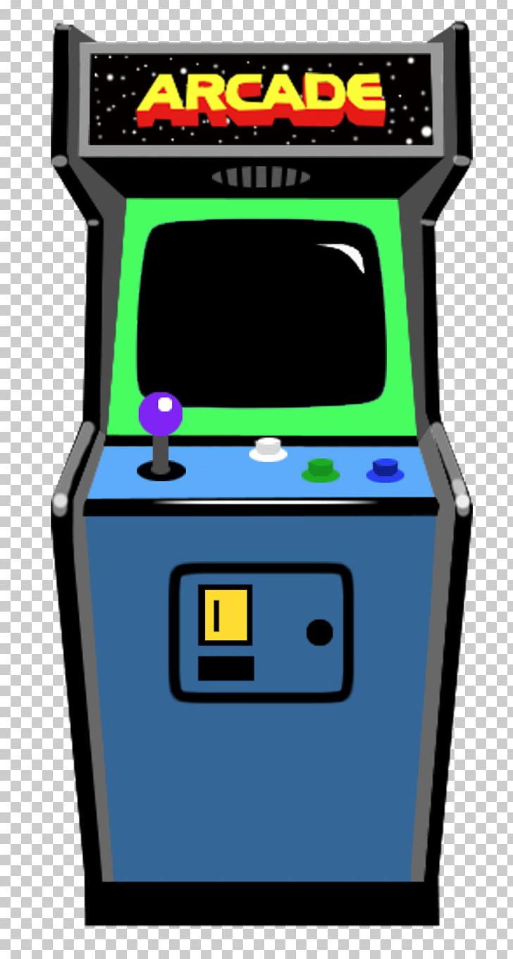 Asteroids Galaga Golden Age Of Arcade Video Games Super Nintendo Entertainment System Arcade Game PNG, Clipart, Amusement Arcade, Arcade Cabinet, Electronic Device, Game, Game Controllers Free PNG Download
