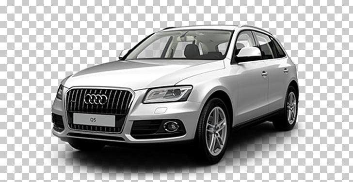 Audi A3 Audi Q3 Audi S3 Audi RS Q3 PNG, Clipart, Audi, Audi A1, Audi A1 Sportback, Audi A3, Audi A5 Free PNG Download