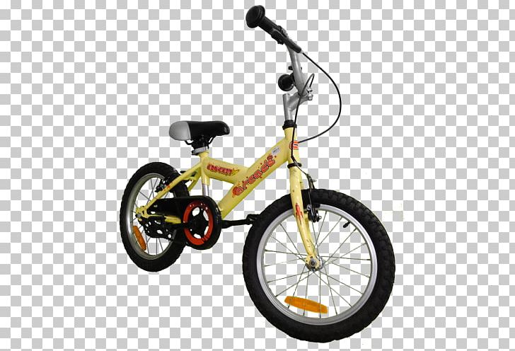 Bicycle Wheels Hybrid Bicycle Bicycle Frames BMX Bike PNG, Clipart, Bicycle, Bicycle Accessory, Bicycle Drivetrain Part, Bicycle Frame, Bicycle Frames Free PNG Download