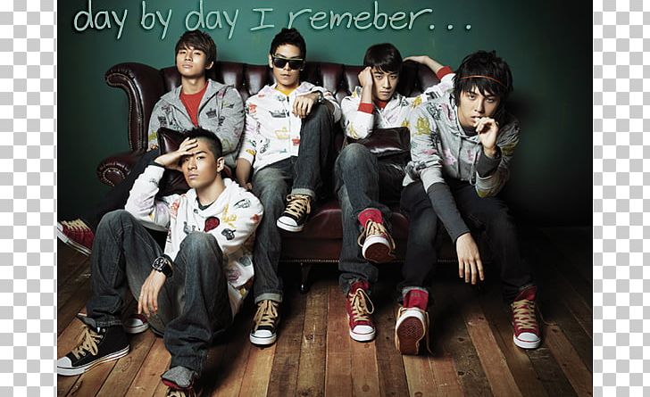 BIGBANG Big Bang Tonight K-pop Song PNG, Clipart, Bang, Big Bang, Bigbang, Bigbang Vol1, Daesung Free PNG Download