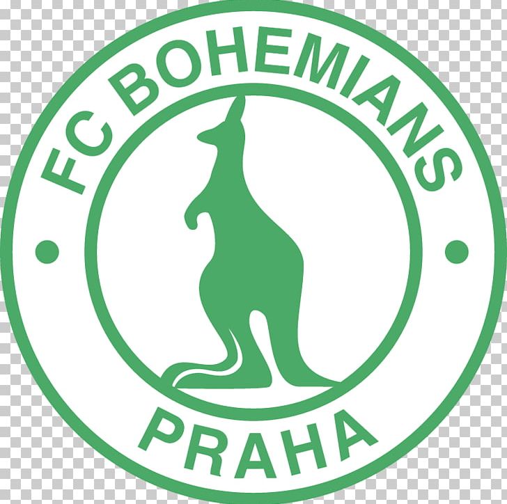 Bohemians 1905 SK Slavia Prague FK Bohemians Prague Football FK Dukla Prague PNG, Clipart, Area, Bohemians 1905, Brand, Circle, Dog Like Mammal Free PNG Download