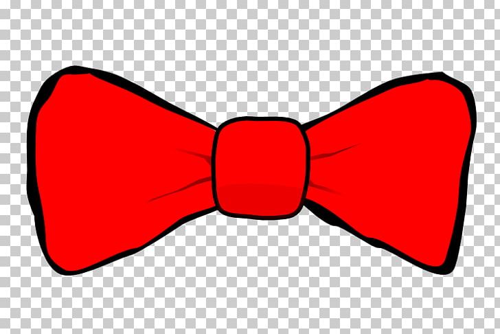 Bow Tie Necktie PNG, Clipart, Area, Artwork, Bow Tie, Button, Clip Art Free PNG Download