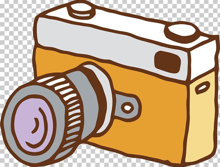 Camera PNG, Clipart, Artwork, Artworks, Camera Logo, Camera Vector, Cartoon Free PNG Download