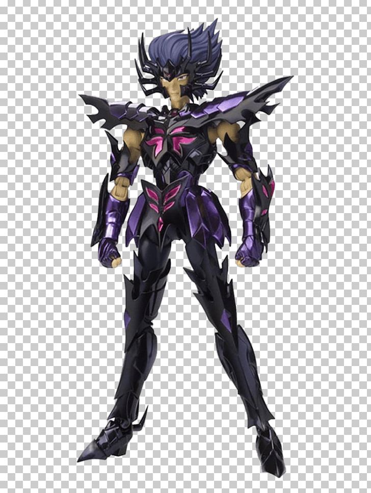 Cancer Deathmask Pegasus Seiya Gemini Saga Saint Seiya Myth Cloth EX PNG, Clipart, Cancer, Deathmask, Gemini, Pegasus Seiya, Saint Seiya Myth Cloth Ex Free PNG Download