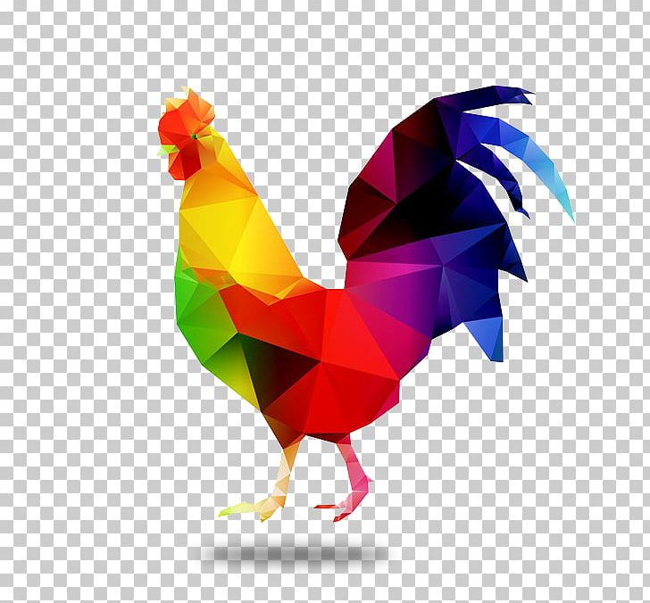 Chicken Rooster PNG, Clipart, Animals, Beak, Bird, Camera Icon, Cock Free PNG Download