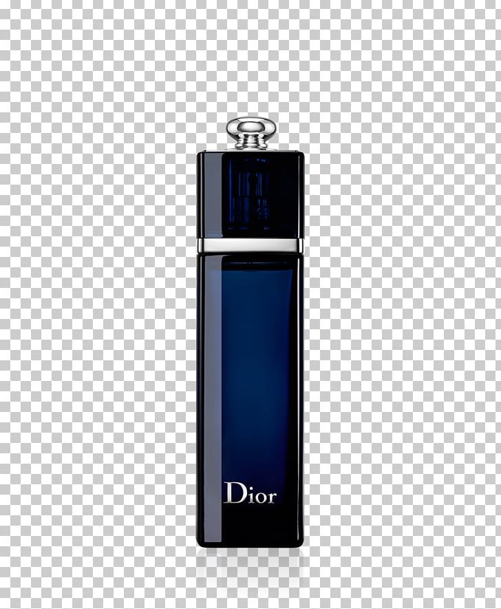 Christian Dior SE Fahrenheit Chanel Perfume Miss Dior PNG, Clipart, Brands, Chanel, Christian Dior, Christian Dior Se, Data Storage Device Free PNG Download