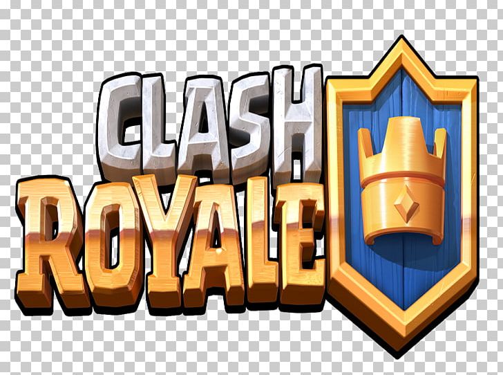 Clash Royale Clash Of Clans Fortnite Battle Royale Logo Boom Beach PNG