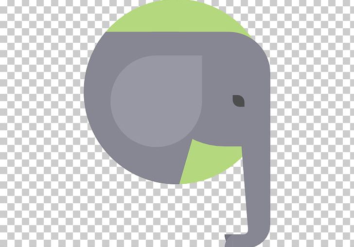 Computer Icons Elephant PNG, Clipart, Angle, Animal, Animals, Brand, Circle Free PNG Download