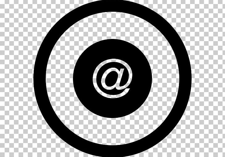 Computer Icons Encapsulated PostScript PNG, Clipart, Area, Black And White, Brand, Button, Circle Free PNG Download