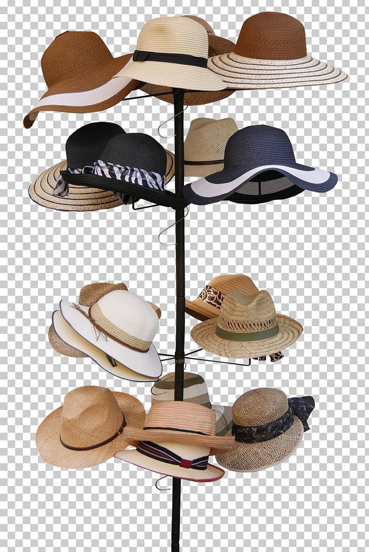 Cowboy Hat Stock Photography Stock.xchng Chefs Uniform PNG, Clipart, Cap, Chef Hat, Chefs Uniform, Christmas Hat, Clothing Free PNG Download