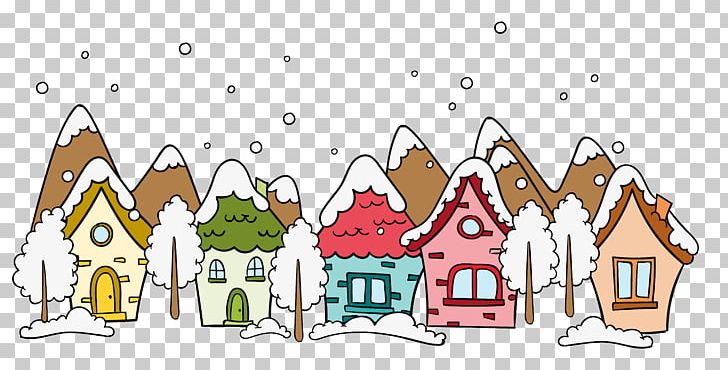 Daxue Lidong Snow Winter PNG, Clipart, Area, Balloon Cartoon, Boy Cartoon, Cartoon Character, Cartoon Couple Free PNG Download